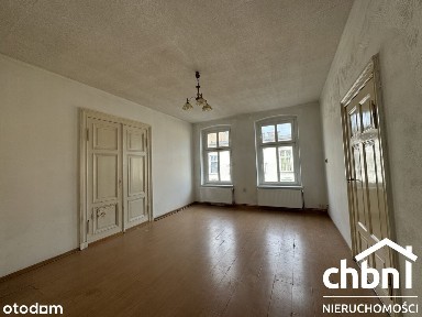 Przytulne mieszkanie w centrum Chojnic - Twoje własne 45 m2!