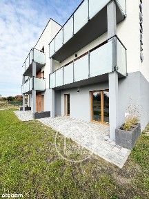 ul. Zb. Herberta, Ustka, słupski, pomorskie