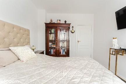 ul. Węglowa, Śródmieście, Gdynia, pomorskie