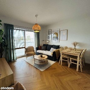 Ustka, słupski, pomorskie