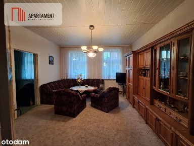 Tczew, tczewski, pomorskie