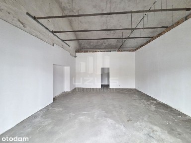 Lokal koło dworca PKP Tczew