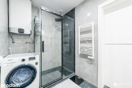 Dom PARTEROWY z ogrodem, tarasem i fotowoltaiką - Osiedle Słoneczne!