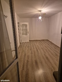 ul. Junoszy 49 Mieszkanie do kupna od ręki