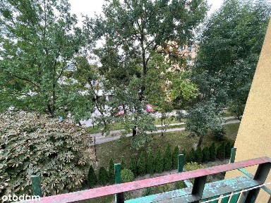 al. Armii Krajowej, Chełm, lubelskie