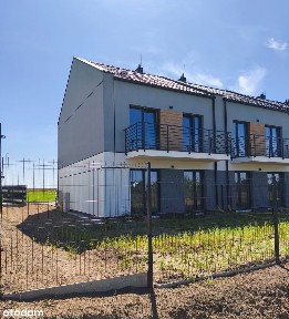 Komfortowy apartament z wielkim potencjałem w świetnej lokalizacji