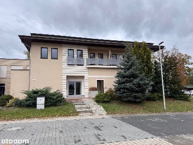 Apartament nr 1 nad jeziorem Reczynek