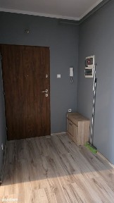 REZERWACJA Mieszkanie w Żarach sprzedam