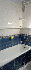 Na sprzedaż: przestronne 2-pokojowe mieszkanie 52,31 m²