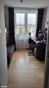 Sprzedam mieszkanie 2 pokojowe 45,9m2