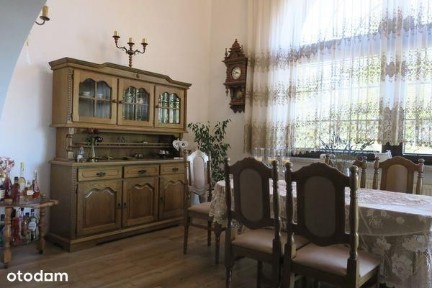 Dom, 217,40 m², Głogów