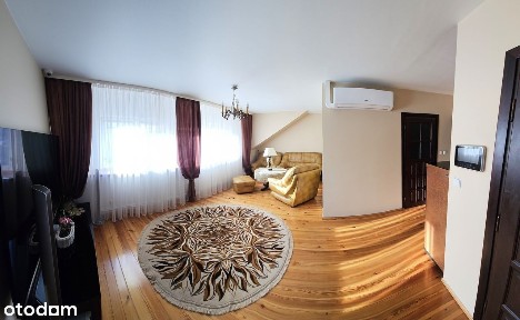 ul. Ignacego Daszyńskiego, Wyszków, wyszkowski, mazowieckie