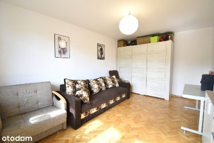 Słoneczne, Gorzów Wielkopolski, lubuskie