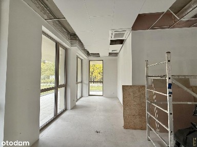 Borek, Krzyki, Wrocław, dolnośląskie