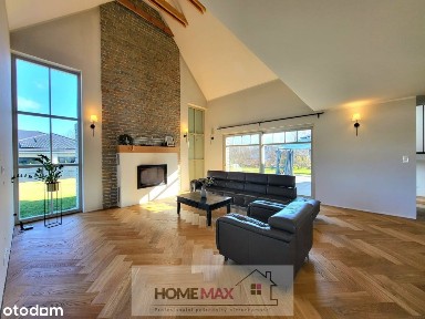 Na sprzedaż piekna nieruchomość nowe osiedle