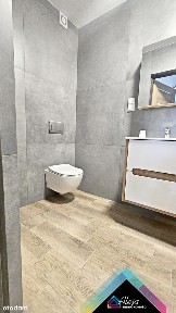 2 pokojowe po remoncie.Jaskrów