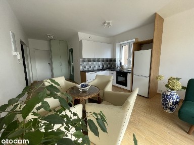 Apartament do wynajęcia - T. Góry ulica Radosna