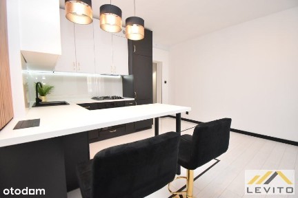 ul. św. Jerzego 2, Centrum Południe, Zabrze, śląskie