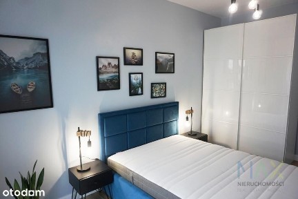 ul. Rzepakowa, Piotrowice-Ochojec, Katowice, śląskie