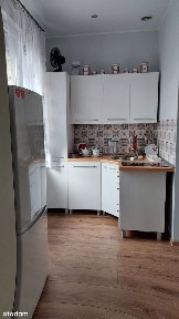 ul. Katowicka, Centrum, Chorzów, śląskie