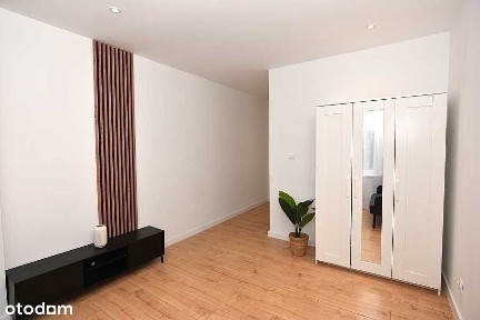 ul. Tadeusza Kościuszki, Centrum, Siemianowice Śląskie, śląskie