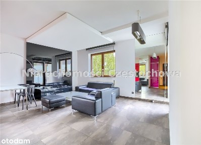 Parkitka, Częstochówka-Parkitka, Częstochowa, śląskie