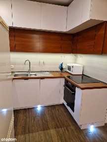 Bytków 1 pokojowe, blisko Katowic, Chorzowa