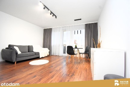 ul. Franciszkańska, Osiedle Tadeusza Kotarbińskiego, Zabrze, śląskie