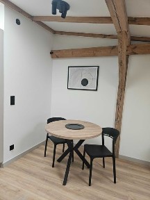 Wynajmę kawalerkę w Bydgoszczy