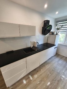 Pomorskie, Gdynia, Działki Leśne