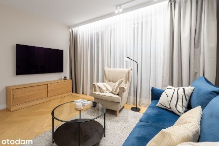 ul. Bałtycka, Grodzisk Mazowiecki, grodziski, mazowieckie