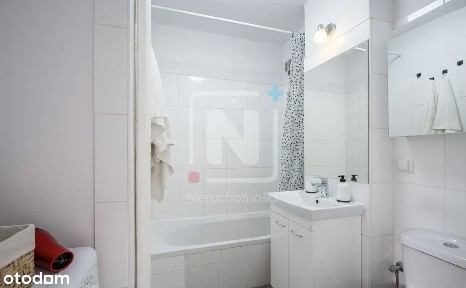 Na sprzedaż-stylowe,w pełni umeblowane mieszkanie