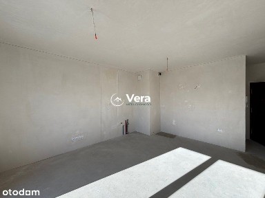 Mieszkanie, 41,64 m², Zamienie