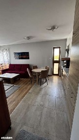 ul. Bałtycka, Grodzisk Mazowiecki, grodziski, mazowieckie