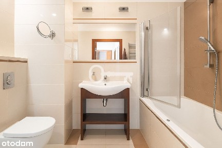 Idealne dla singla lub pary |Doskonała lokalizacja