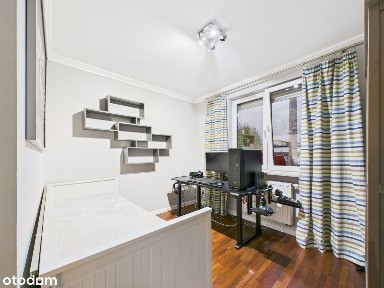 ul. Stanisława Zbrowskiego 116, Gołębiów I, Radom, mazowieckie