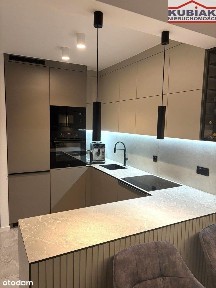 ul. Bolesława Leśmiana, Pruszków, pruszkowski, mazowieckie