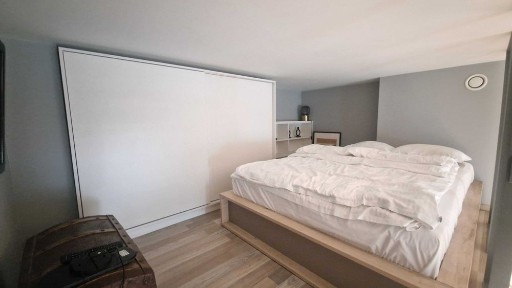 Dolnośląskie, Wrocław, Śródmieście