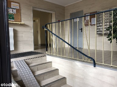 ul. Kamienna, Nowa Praga, Praga-Północ, Warszawa, mazowieckie