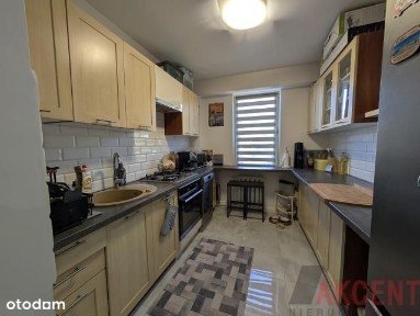 ul. Helenowska, Pruszków, pruszkowski, mazowieckie