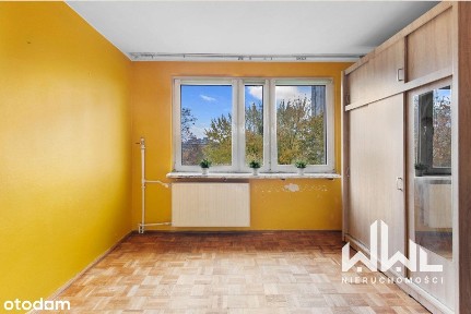 ul. Szegedyńska, Wrzeciono, Bielany, Warszawa, mazowieckie