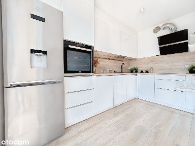 ELEGANCKIE 3M|balkonparkingduże okna|OKAZJATYLKO U NAS!