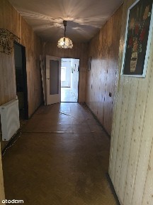 Mieszkanie w centrum Rynku