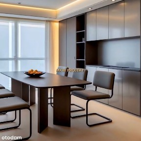 Przedmieście Oławskie, Krzyki, Wrocław, dolnośląskie