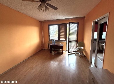 Dzierżoniów, dzierżoniowski, dolnośląskie