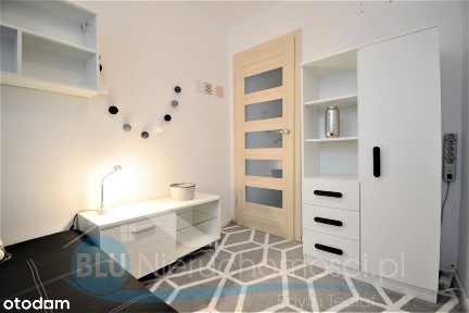 Polkowice, sprzedaż, mieszkanie 2pok, IIp