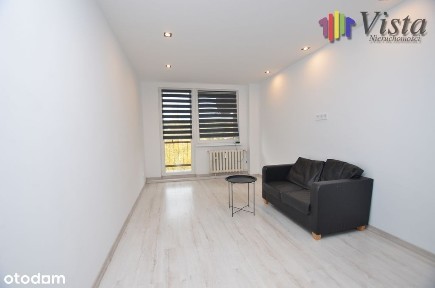 2 Pokoje w Boguszowie Gorcach z balkonem