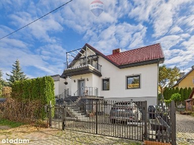 Chwaszczyno, Żukowo, kartuski, pomorskie