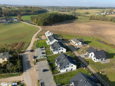 Żukowo - miasto, Żukowo, kartuski, pomorskie