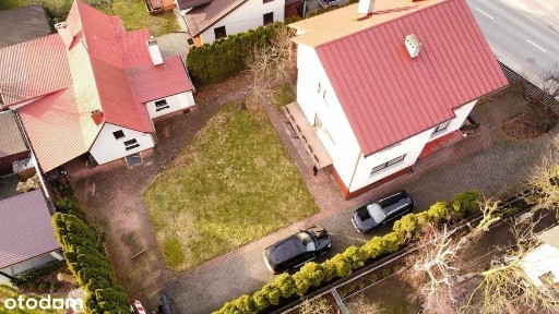 Wejherowo, wejherowski, pomorskie